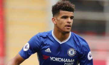 Dominic-Solanke-featured