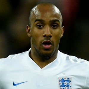Fabian Delph Biography, Career, Age, Family, Net Worth, Awards and Many More