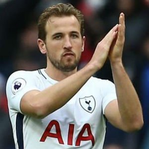 Harry Kane Biography, Net Worth, Career, Family, Awards and Many More