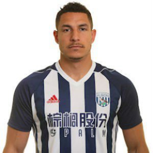 Jake Livermore Biography, Career, Age, Net Worth, Awards and Many More
