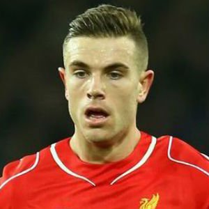 Jordan Henderson Biography, Net Worth, Career, Age, Personal Life, Awards and Many More