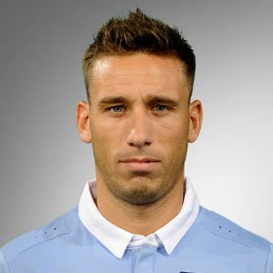 Lucas Biglia Biography, Career, Net Worth, Family, Wife, Awards and Many More