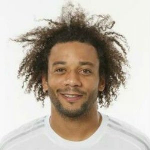 Marcelo Biography, Net Worth, Career, Awards, Family, Wife and Many More
