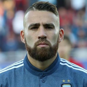 Nicolás Otamendi - All You Need To Know About The Argentine Defender