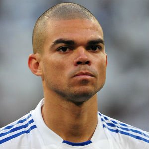 Pepe Biography, Career, Age, Personal Life, Net Worth and Many More