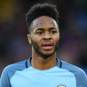 Raheem Sterling Biography, Age, Career, Net Worth, Girlfriends, Awards and Many More