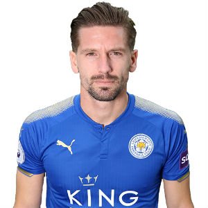 Adrien Silva Biography, Net Worth, Awards, Market Value and Many More