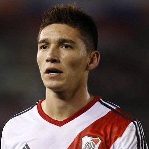Claudio Kranevitter Biography, Age, Net Worth, Awards, Market Value and Many More
