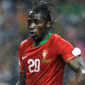 Eder Biography, Net Worth, Market Value, Career and Many More