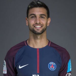 Javier Pastore Biography, Age, Career, Net Worth, Family and Many More