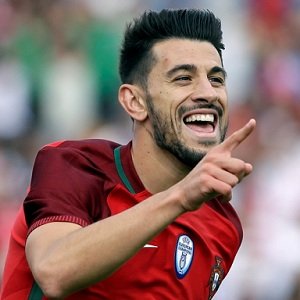 Pizzi Biography, Career Records, Net Worth, Personal Life and More
