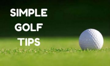simple-golf-tips-featured