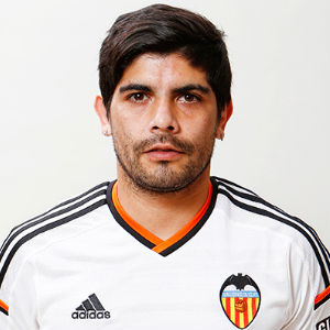 Éver Banega Biography, Net Worth, Age, Career, Wife, Awards and Many More