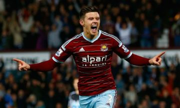 Aaron-Cresswell-Featured