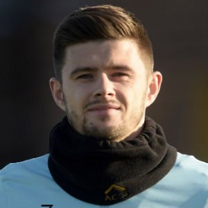 Aaron Cresswell Biography, Career, Age, Net Worth, Market Value, Family, Awards and Many More