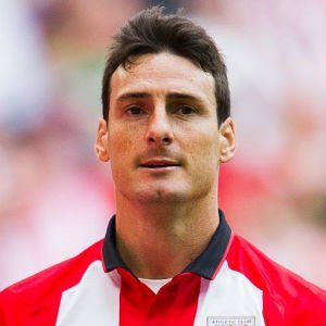 Aritz Aduriz Biography, Career, Age, Net Worth, Market Value, Personal Life, Family and Many More