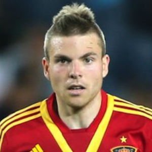 Asier Illarramendi Biography, Age, Career, Net Worth, Transfer Fees, Salary, Personal Life, Family and Many More
