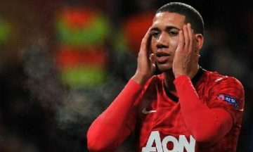 Chris-Smalling-Featured