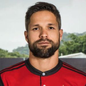 Diego Ribas Biography, Age, Career, Net Worth, Market Value, Family, Awards and Many More