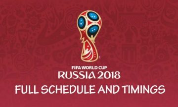 FIFA-World-Cup-2018-Schedule-Featured