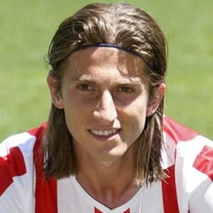 Filipe Luis Biography, Career, Age, Net Worth, Market Value, Family, Wife and Many More