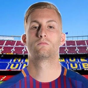 Gerard Deulofeu Biography, Age, Career, Market Value, Net Worth, Salary, Personal Life, Awards and Many More
