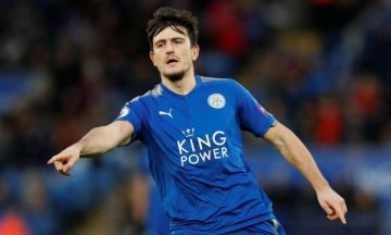 Harry-Maguire-Featured