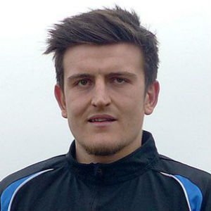 Harry Maguire Biography, Career, Age, Market Value, Net Worth, Family, Awards and Many More