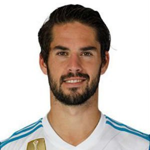 Isco Alarcon Biography, Age, Career, Net Worth, Market Value, Family, Girlfriend, Awards and Many More