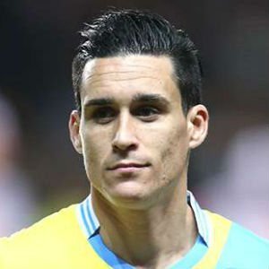Jose Callejon Biography, Net Worth, Age, Career, Market Value, Personal Life, Family, Awards and Many More