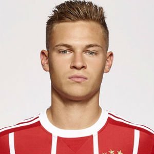 Joshua Kimmich Biography, Age, Career, Net Worth, Salary, Market Value, Personal Life and Many More