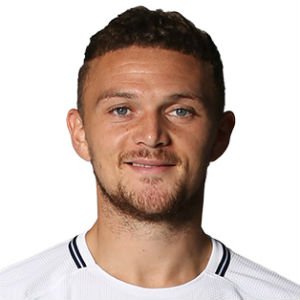Kieran Trippier - All You Need To Know About The English Right-Back ...
