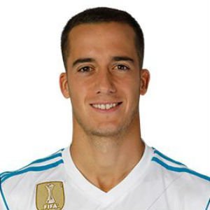 Lucas Vazquez Biography, Career, Age, Net Worth, Market Value, Family, Awards and Many More