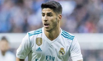 Marco-Asensio-Featured
