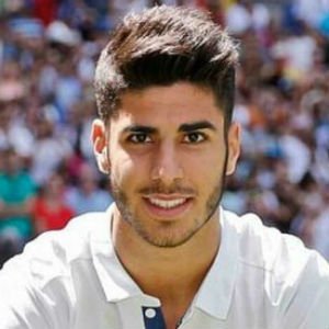 Marco Asensio Biography, Career, Age, Market Value, Net Worth, Family, Personal Life, Awards and Many More