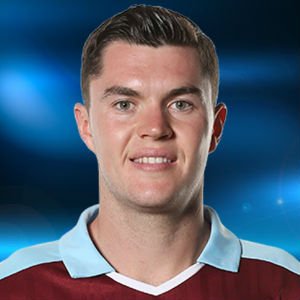Michael Keane Biography, Age, Net Worth, Career, Market Value, Family, Awards and Many More