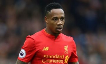 Nathaniel-Clyne-Featured