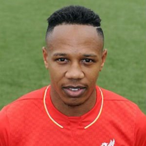 Nathaniel Clyne Biography, Career, Age, Net Worth, Family, Girlfriend, Awards and Many More