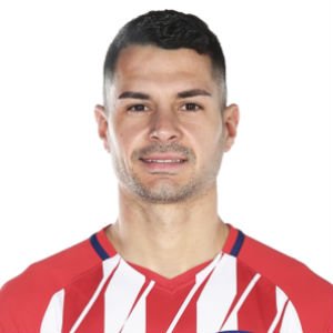 Vitolo Biography, Age, Career, Net Worth, Transfer Fees, Personal Life, Family, Awards and Many More