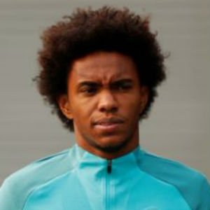 Willian Biography, Age, Career, Market Value, Net Worth, Family, Girlfriends and Many More