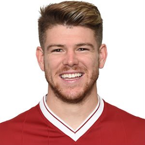 Alberto Moreno Biography, Age, Career, Net Worth, Market Value, Family, Personal Life, Awards and Many More