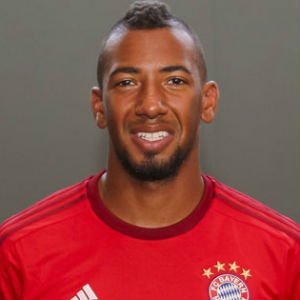 Jerome Boateng Biography, Age, Career, Net Worth, Salary, Personal Life, Family, Girlfriend, and Many More