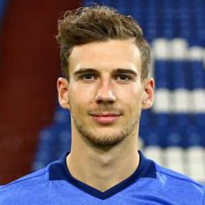 Leon Goretzka Biography, Career, Age, Net Worth, Salary, Transfers, Family, Personal Life, Childhood, and Many More
