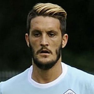 Luis Alberto Biography, Age, Career, Net Worth, Salary, Market Value, Personal Life, Family, and Many More