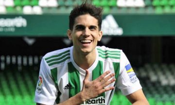 Marc-Bartra-Featured