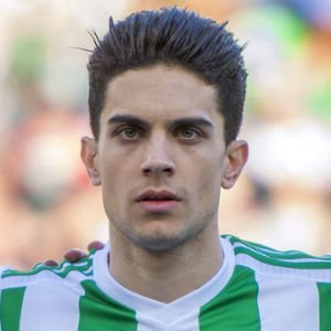 Marc Bartra Biography, Age, Net Worth, Transfer Fee, Market Value, Awards, Family, Wife, Kids and Many More