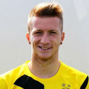 Marco Reus Biography, Age, Career, Net Worth, Salary, Awards, Family, Personal Life, Girlfriends, and Many More