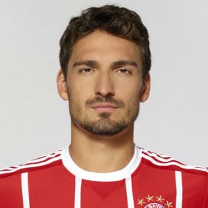 Mats Hummels Biography, Age, Career, Net Worth, Market Value, Personal Life, Family, Awards, and Many More
