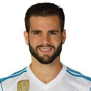 Nacho Fernandez Iglesias Biography, Age, Career, Net Worth, Salary, Personal Life, Wife, Kids, Awards and Many More