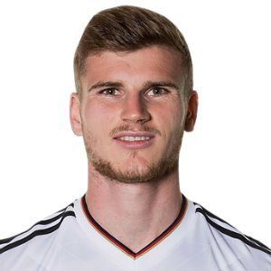 Timo Werner Biography, Age, Career, Net Worth, Awards, Personal Life, Family, Girlfriend, and Many More